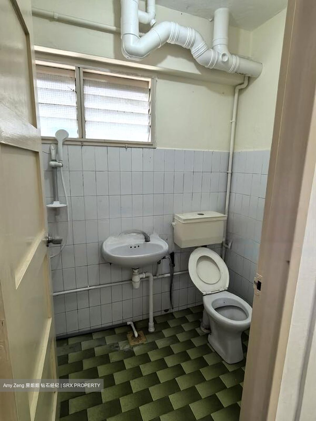 Bishan Green (D20), Shop House #451093561